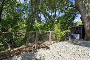 3148 Valley Green Ln, Napa, CA 94558 - Photo 50