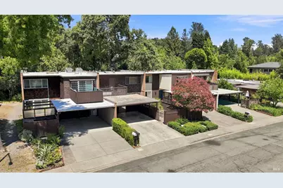 3148 Valley Green Lane, Napa, CA 94558 - Photo 62