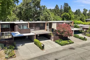 3148 Valley Green Ln, Napa, CA 94558 - Photo 62