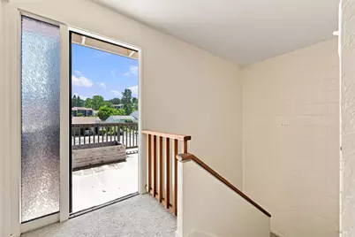 3148 Valley Green Lane, Napa, CA 94558 - Photo 28