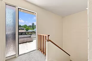 3148 Valley Green Ln, Napa, CA 94558 - Photo 28