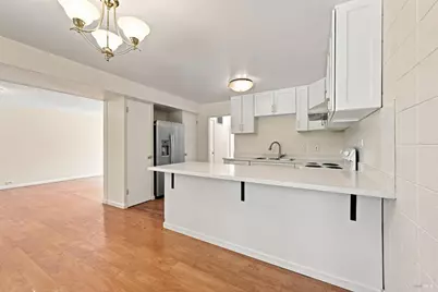 3148 Valley Green Lane, Napa, CA 94558 - Photo 20