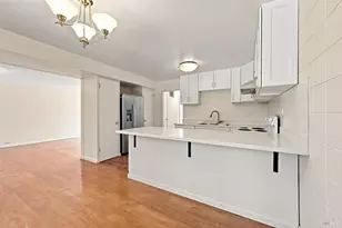 3148 Valley Green Ln, Napa, CA 94558 - Photo 20