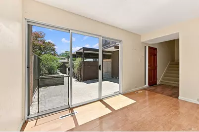 3148 Valley Green Lane, Napa, CA 94558 - Photo 14