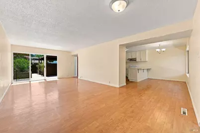 3148 Valley Green Lane, Napa, CA 94558 - Photo 16