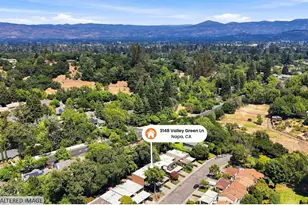 3148 Valley Green Ln, Napa, CA 94558 - Photo 54