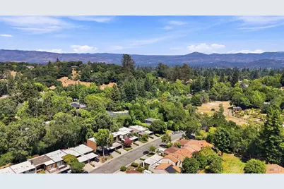 3148 Valley Green Lane, Napa, CA 94558 - Photo 60