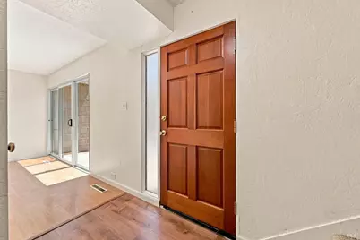 3148 Valley Green Lane, Napa, CA 94558 - Photo 10