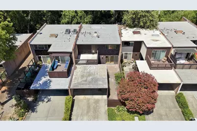 3148 Valley Green Lane, Napa, CA 94558 - Photo 64