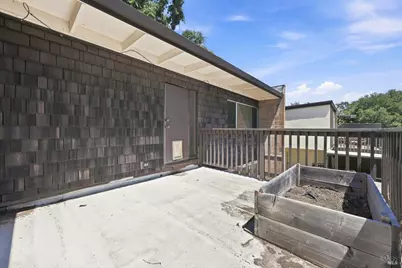 3148 Valley Green Lane, Napa, CA 94558 - Photo 30