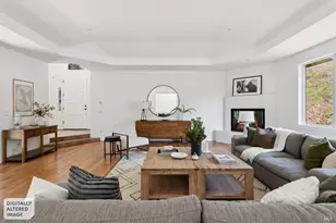 115 Piper Ln, Fairfax, CA 94930 - Photo 14
