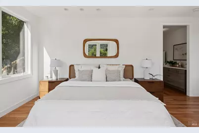 115 Piper Lane, Fairfax, CA 94930 - Photo 58