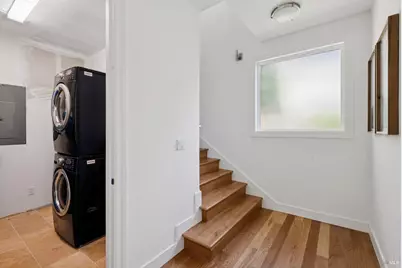 115 Piper Lane, Fairfax, CA 94930 - Photo 86