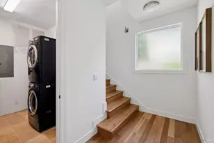 115 Piper Ln, Fairfax, CA 94930 - Photo 86