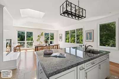 115 Piper Lane, Fairfax, CA 94930 - Photo 28