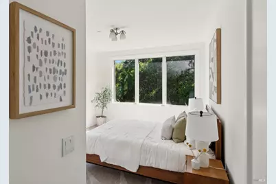 115 Piper Lane, Fairfax, CA 94930 - Photo 82