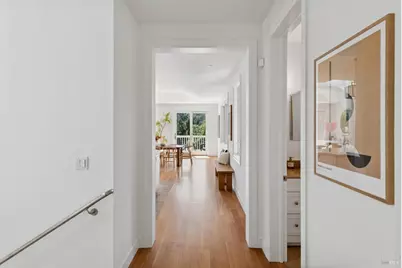 115 Piper Lane, Fairfax, CA 94930 - Photo 16