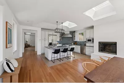 115 Piper Lane, Fairfax, CA 94930 - Photo 44