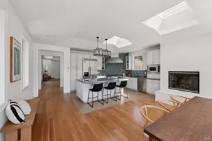 115 Piper Ln, Fairfax, CA 94930 - Photo 44