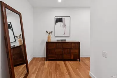 115 Piper Lane, Fairfax, CA 94930 - Photo 66