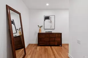 115 Piper Ln, Fairfax, CA 94930 - Photo 66