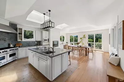 115 Piper Lane, Fairfax, CA 94930 - Photo 2