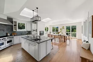 115 Piper Ln, Fairfax, CA 94930 - Photo 2