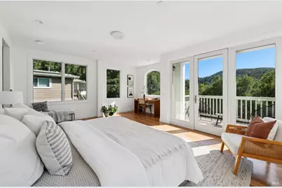 115 Piper Lane, Fairfax, CA 94930 - Photo 58