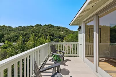 115 Piper Lane, Fairfax, CA 94930 - Photo 40