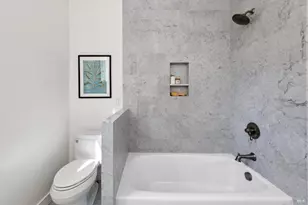 115 Piper Ln, Fairfax, CA 94930 - Photo 80
