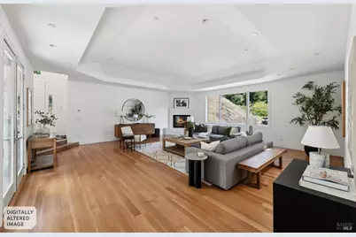 115 Piper Lane, Fairfax, CA 94930 - Photo 12