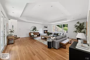 115 Piper Ln, Fairfax, CA 94930 - Photo 12