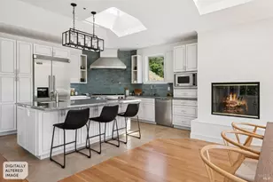 115 Piper Ln, Fairfax, CA 94930 - Photo 4