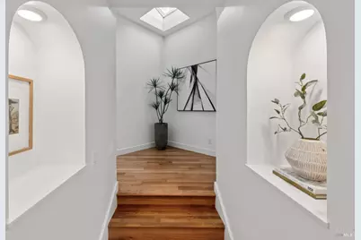 115 Piper Lane, Fairfax, CA 94930 - Photo 66