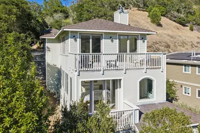 115 Piper Lane, Fairfax, CA 94930 - Photo 88