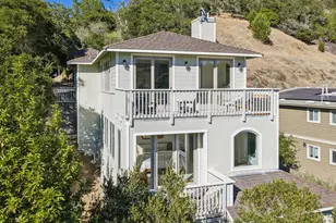115 Piper Ln, Fairfax, CA 94930 - Photo 88