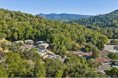 115 Piper Lane, Fairfax, CA 94930 - Photo 86