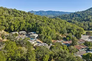 115 Piper Ln, Fairfax, CA 94930 - Photo 86