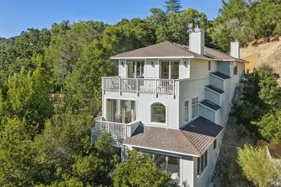 115 Piper Lane, Fairfax, CA 94930 - Photo 88