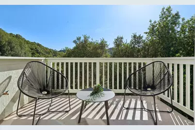 115 Piper Lane, Fairfax, CA 94930 - Photo 60