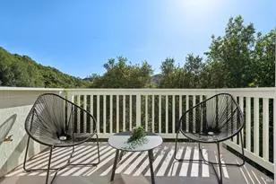 115 Piper Ln, Fairfax, CA 94930 - Photo 60
