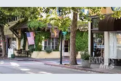 115 Piper Lane, Fairfax, CA 94930 - Photo 94