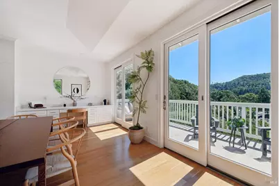115 Piper Lane, Fairfax, CA 94930 - Photo 36