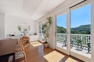 115 Piper Ln, Fairfax, CA 94930 - Photo 36