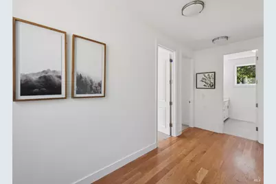 115 Piper Lane, Fairfax, CA 94930 - Photo 70