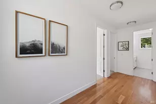 115 Piper Ln, Fairfax, CA 94930 - Photo 70