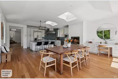 115 Piper Lane, Fairfax, CA 94930 - Photo 34