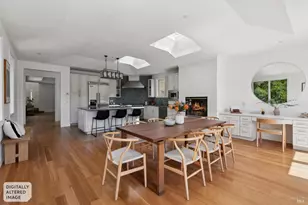 115 Piper Ln, Fairfax, CA 94930 - Photo 34