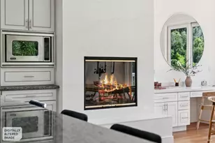 115 Piper Ln, Fairfax, CA 94930 - Photo 20