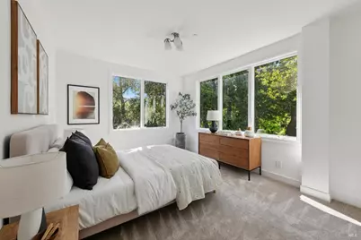 115 Piper Lane, Fairfax, CA 94930 - Photo 72